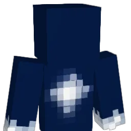 krispectrum