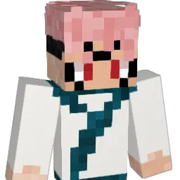 krispoiss