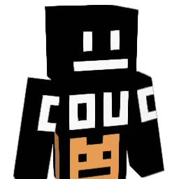 krispy76's Minecraft skin