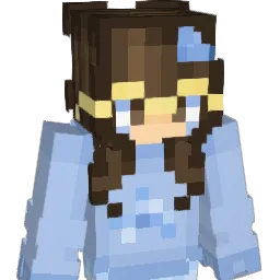 krispywunton