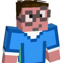 krisselol1