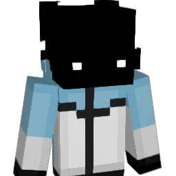 krissigoated