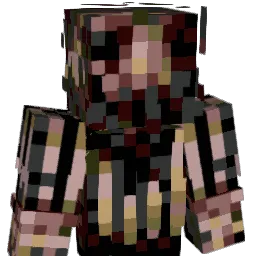 krissum