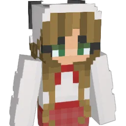 kristalol