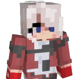 kristheseus