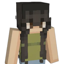 kristinmra
