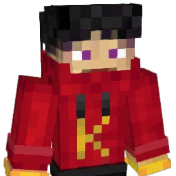 kristivan196