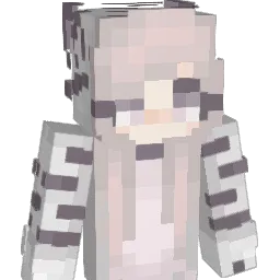 kristoffer_abc