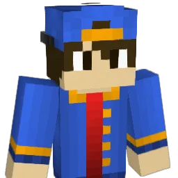 kristofferjax