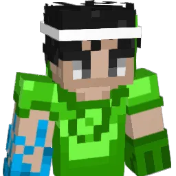 krisuu815YT
