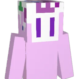 kriton1212