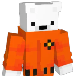 kritzpy