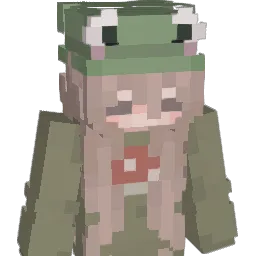 krixti