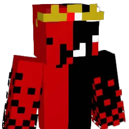 kriz001
