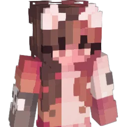 krizuru