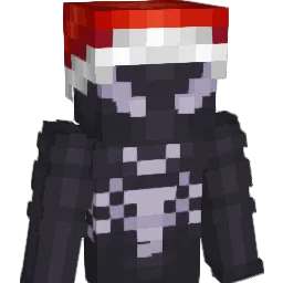 krizzz42