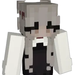 krjbarti