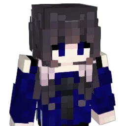 krka74