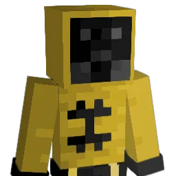 krkane