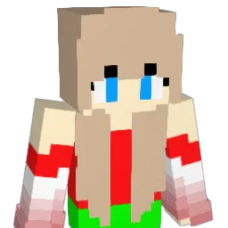 krlmrx