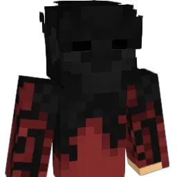 krlww