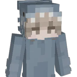 krmit_
