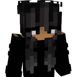krnna