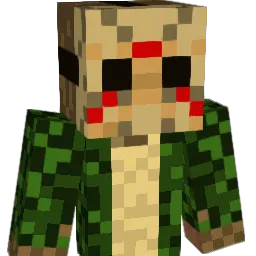 krns_mr
