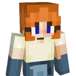 krobby1