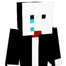 kroguem