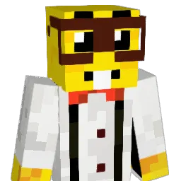 kroketboy