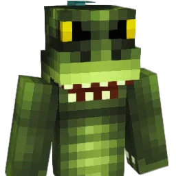 krokodilen3
