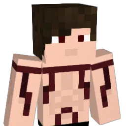 kroks1132
