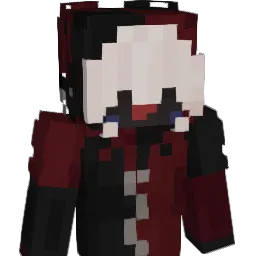 krolikqq