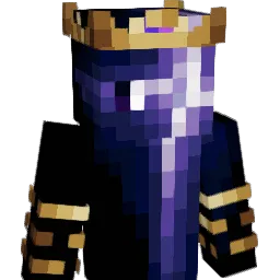 kromakit