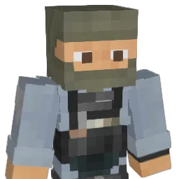 kromil