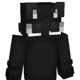 kromkal