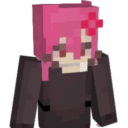 kronama