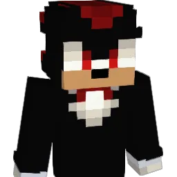 kronao