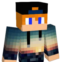 kronikzHD