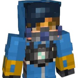 kroniqkulz