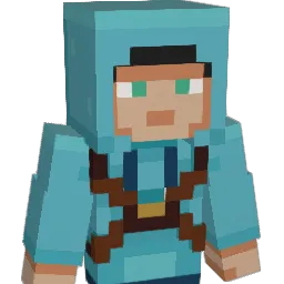 kronkson