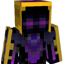 kronosgk