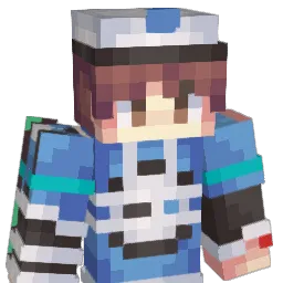 kronyy_kaze
