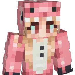 kroogy