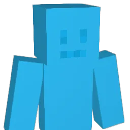 krookerkoo