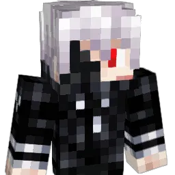 krooug