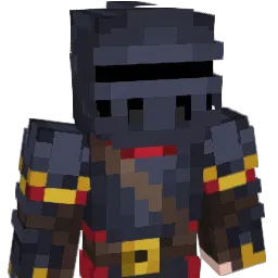 kros_xd