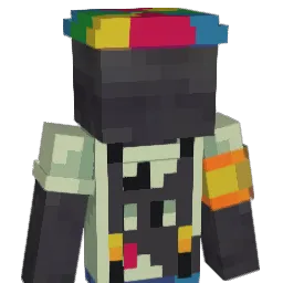 krossowke