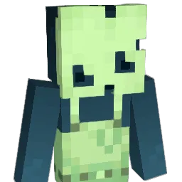 krot__